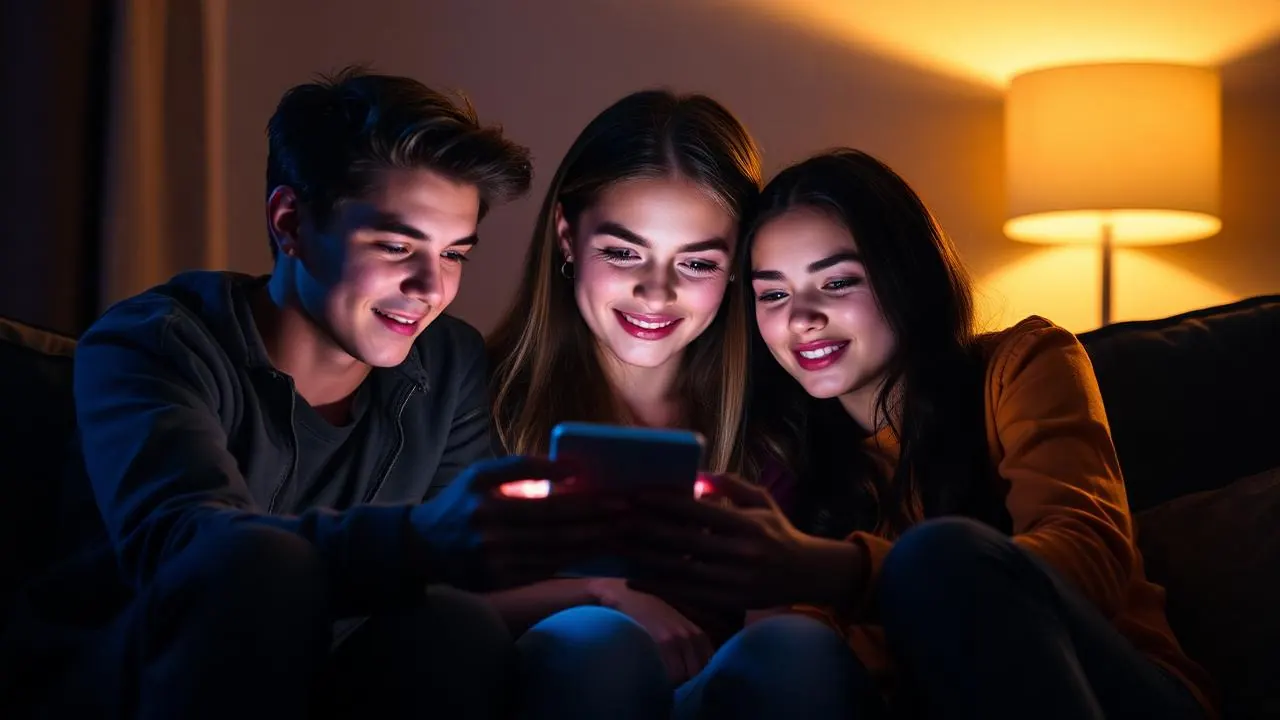 Video introduction techniques that keep audiences watching