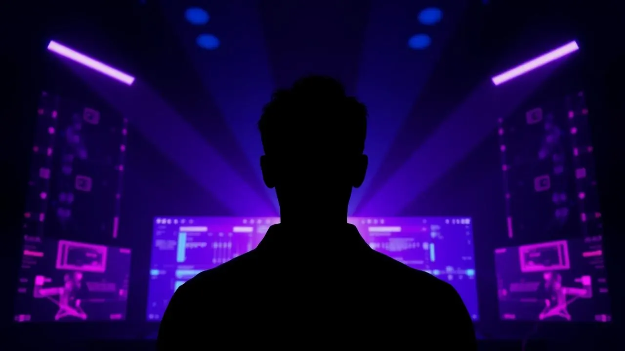 Faceless YouTube channel hook strategies and retention patterns