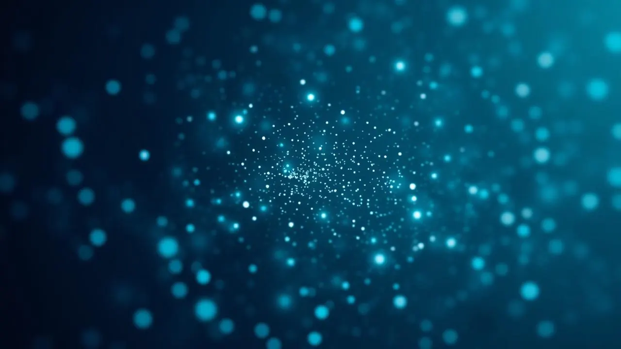 High-retention video intro research and audience engagement data