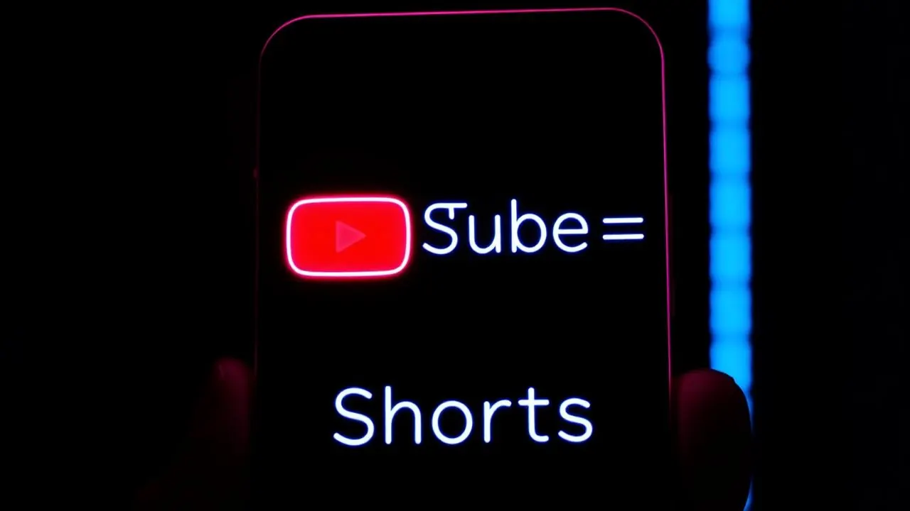 YouTube Shorts hook formulas and high-retention opening patterns