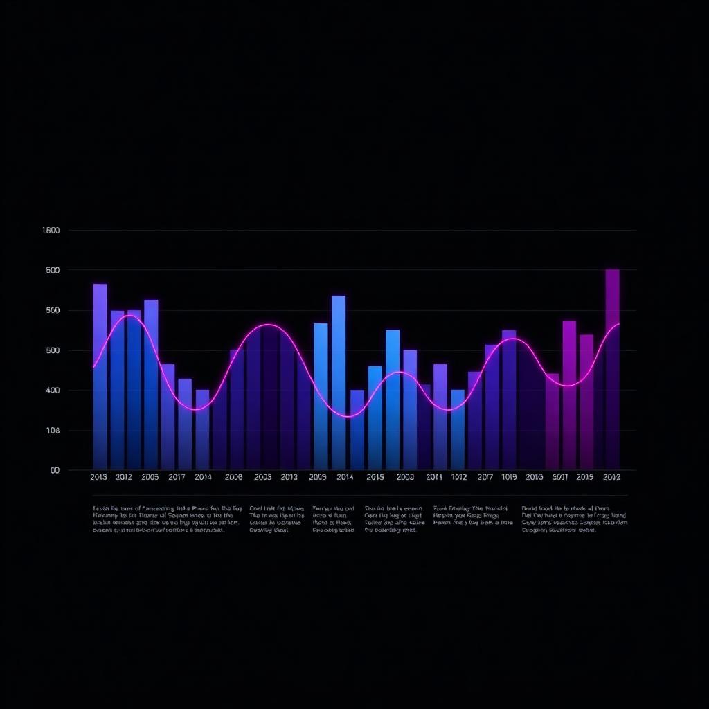 Editorial chart of 10,000 hook benchmark study
