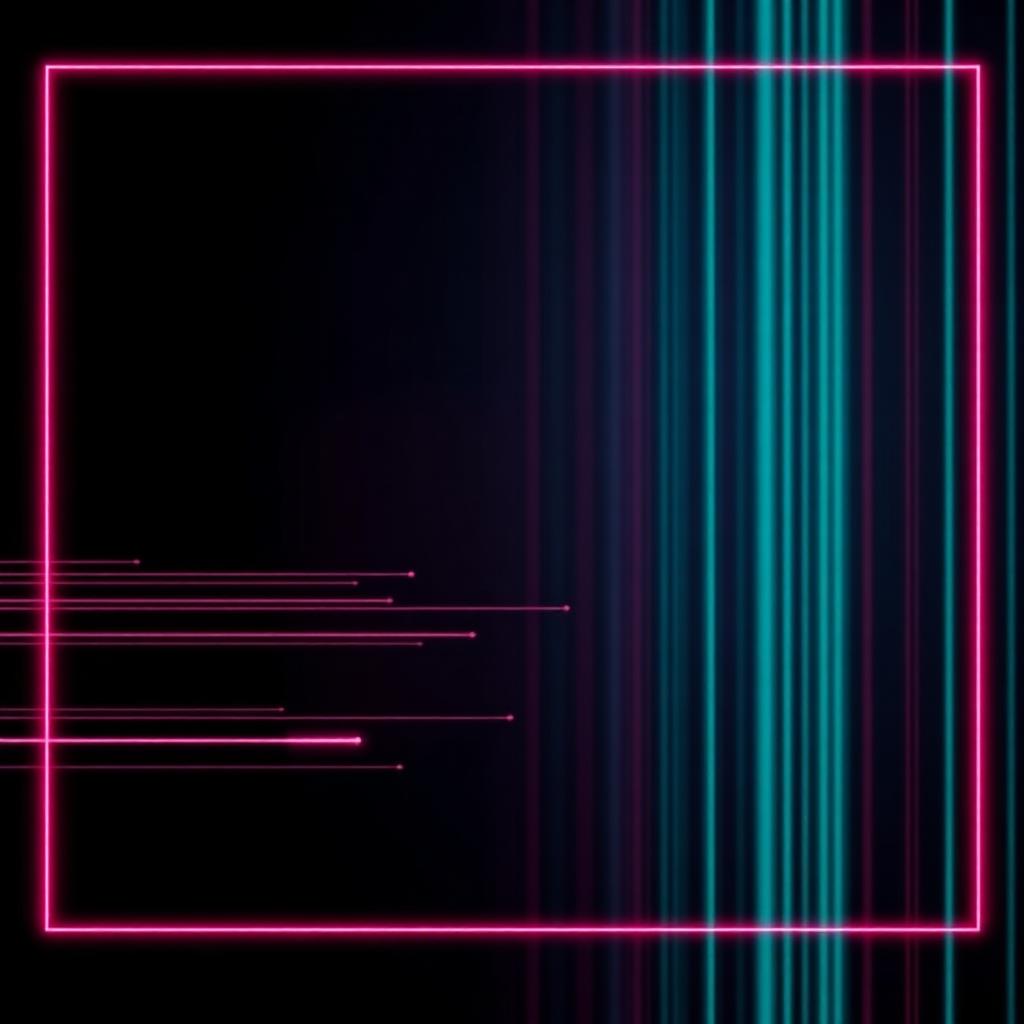 TikTok hook timing benchmark study